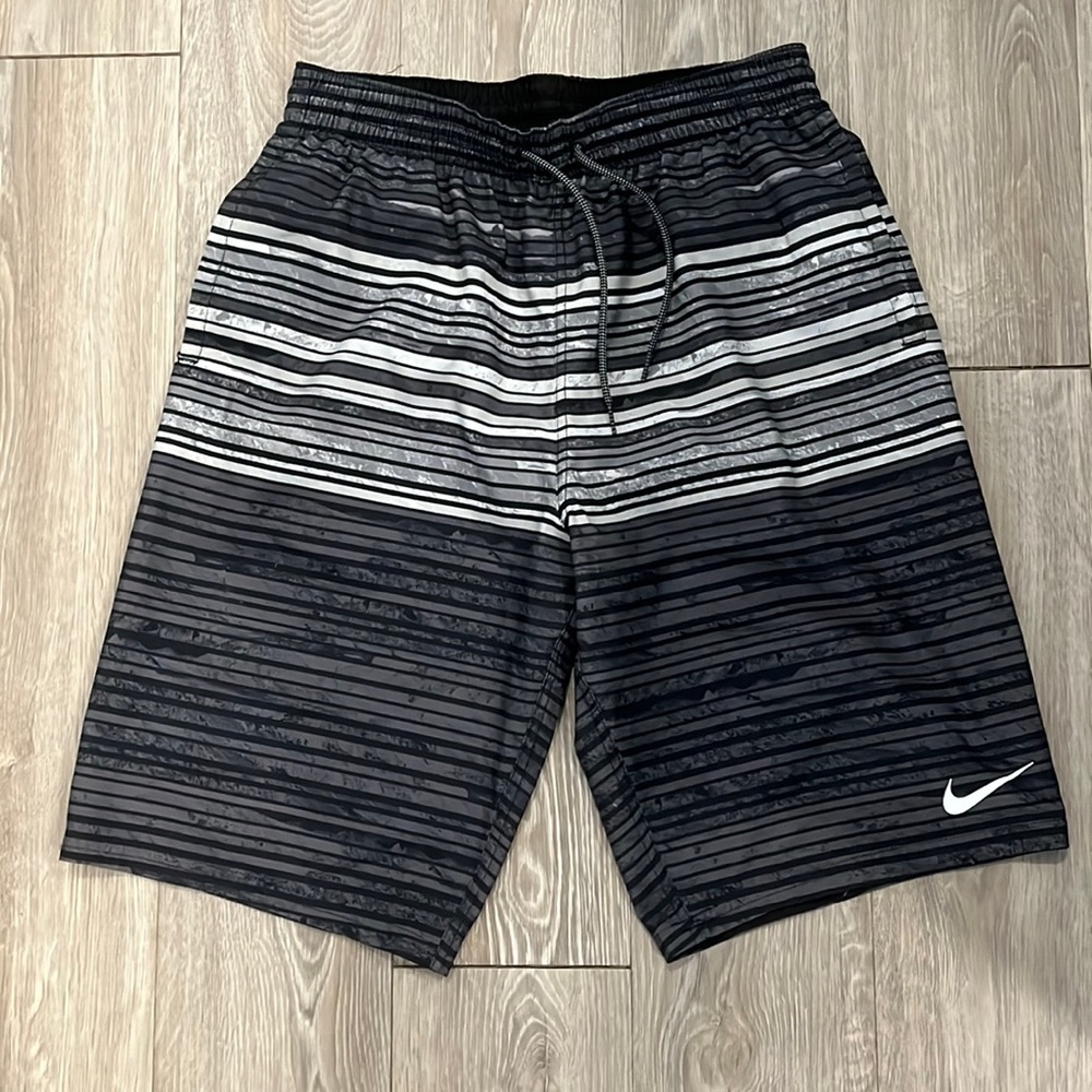 Men’s Nike swimsuit